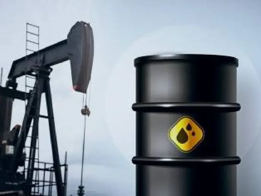 Piyasalarda petrol şoku…Şimşek’ten ‘kalıcı değil’ açıklaması