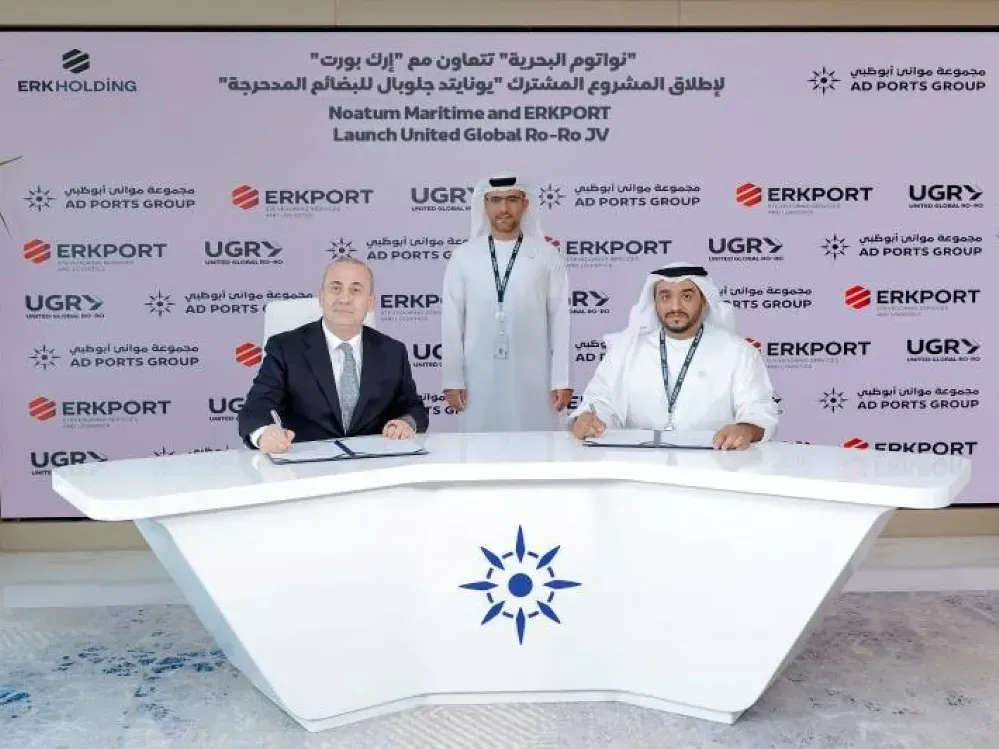 Elektrikli araçta Çin istilası İzmirli iş insanını zirveye taşıdı