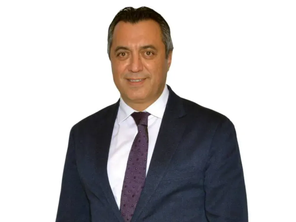 Su ürünleri ihracatçıları Ufuk Atakan Demir'de uzlaştı