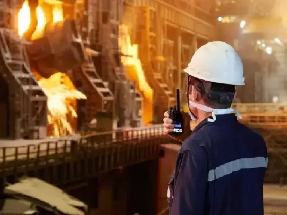 Metal iş kolunda grev kararı... 138 bin işçiyi kapsıyor