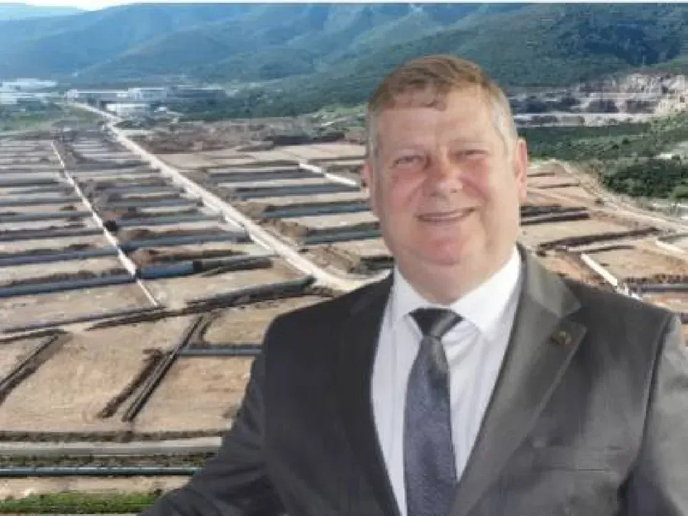 Mobilyaya kümelenme dopingi… Torbalı'dan dünyaya açılacaklar