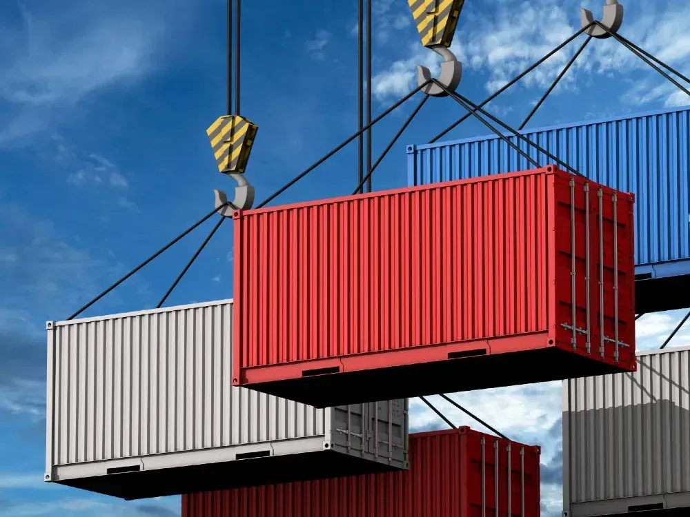 Ege'nin ihracatı Euro/Dolar paritesine emanet