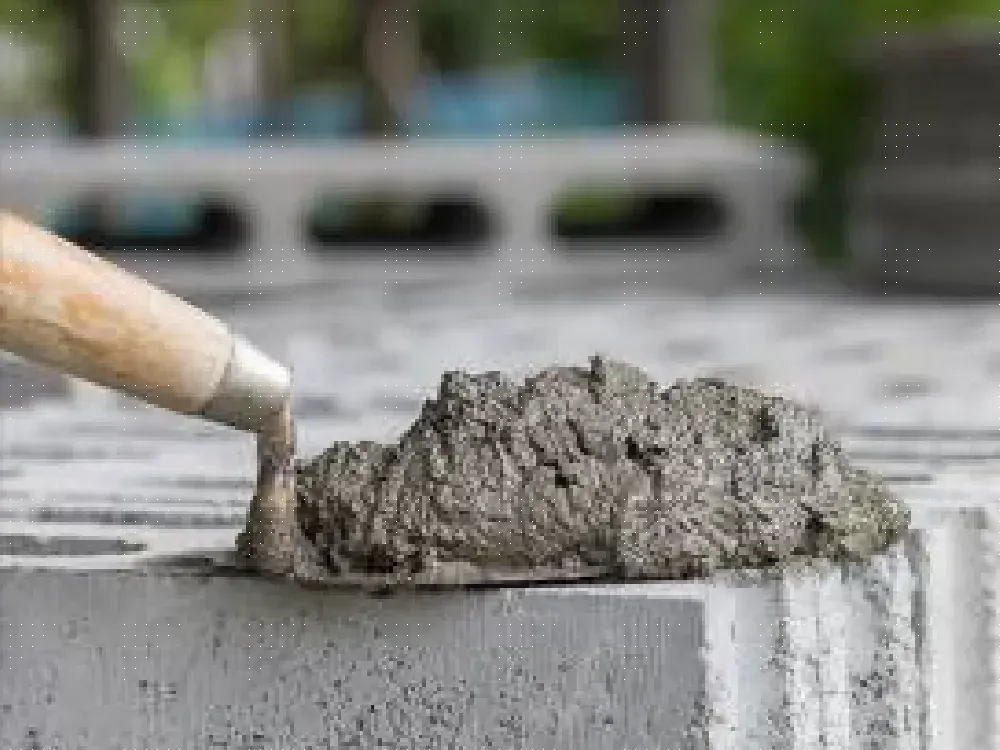 Konkordato dalgası inşaatta yükseliyor