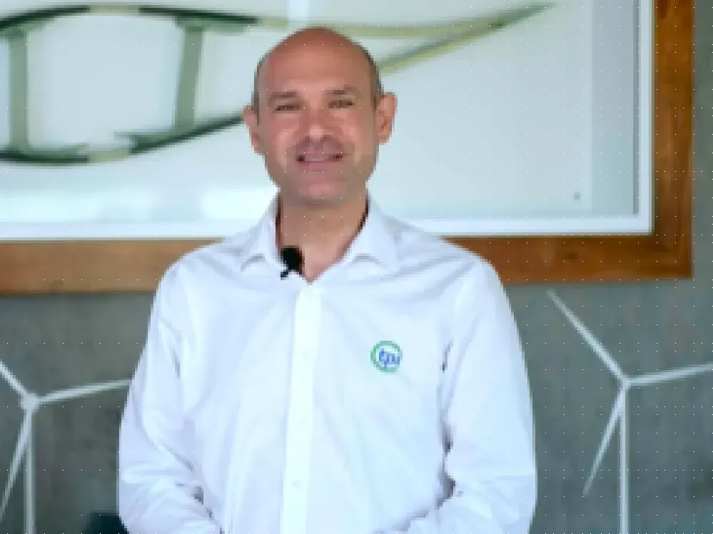 Üç bin TPI çalışanı işsiz gezerken, eski yönetici ballı işe kondu