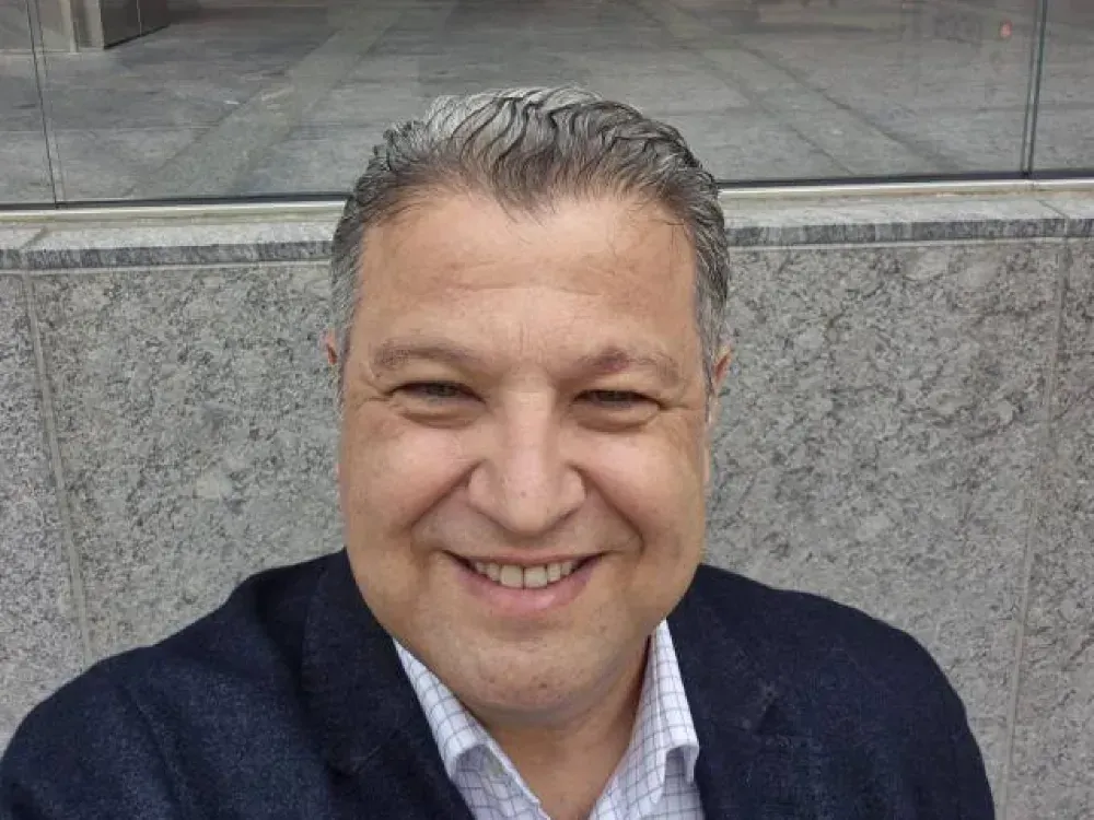 Küresel satın alma operasyonuna İzmir imzası