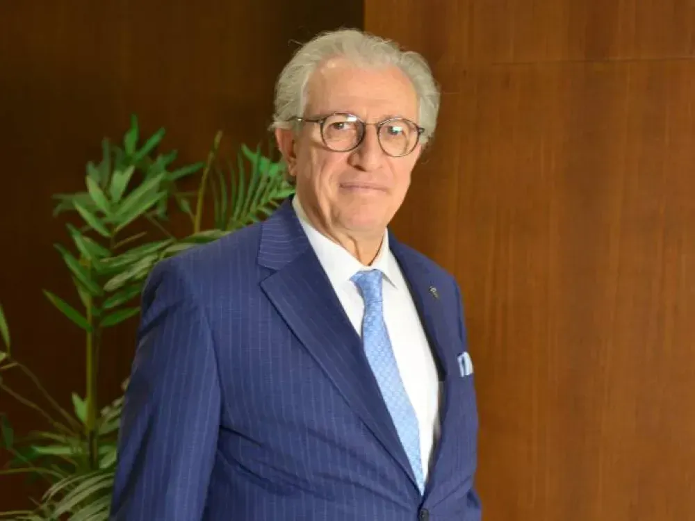 Devlet 45 milyar TL verdi, Egeli ihracatçı 120 milyar TL istiyor