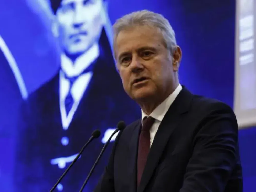 'Enflasyon için katlanılan maliyetler büyüyor'