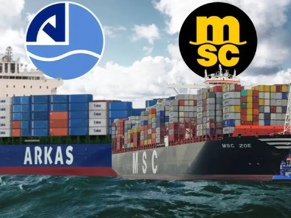 Şok liste... Türkiye’nin vergi şampiyonları vergi yüzsüzü ilan edildi