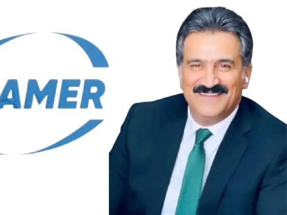 İzmir iş dünyasının isyan ettiği havalimanındaki firmadan açıklama