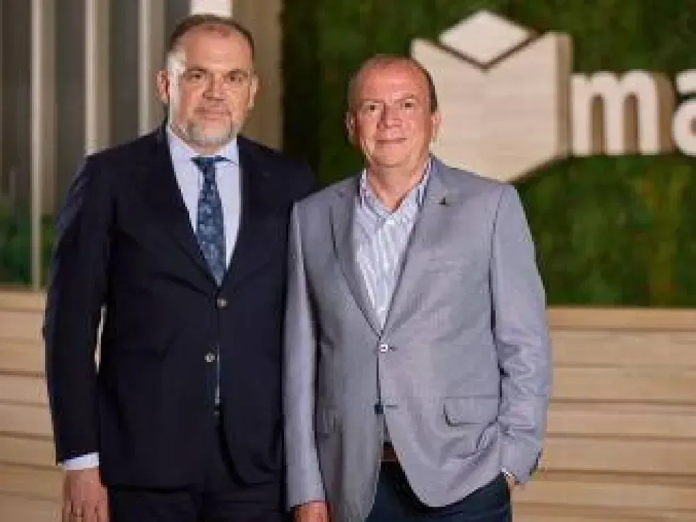 Rus milyarderin İzmir’deki yağ fabrikasını gıda devi satın aldı