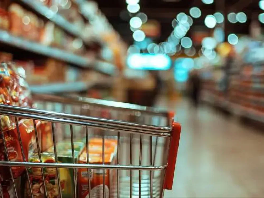 Marketlerin pazar günü kapalı olması için büyük uzlaşma