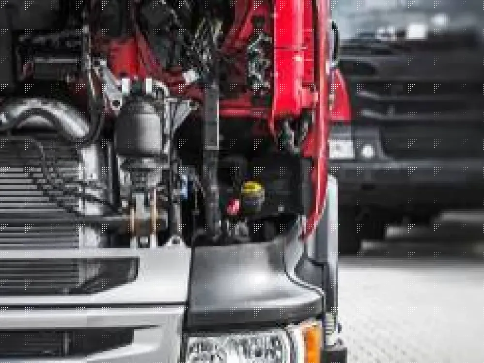 Konkordato fırtınası otomotivi de vuruyor