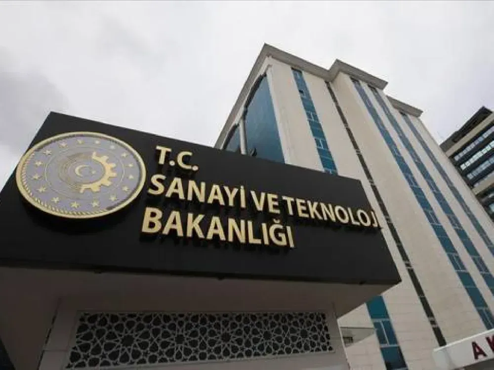 İzmir’de 3 milyon TL'lik destek için başvurular başladı