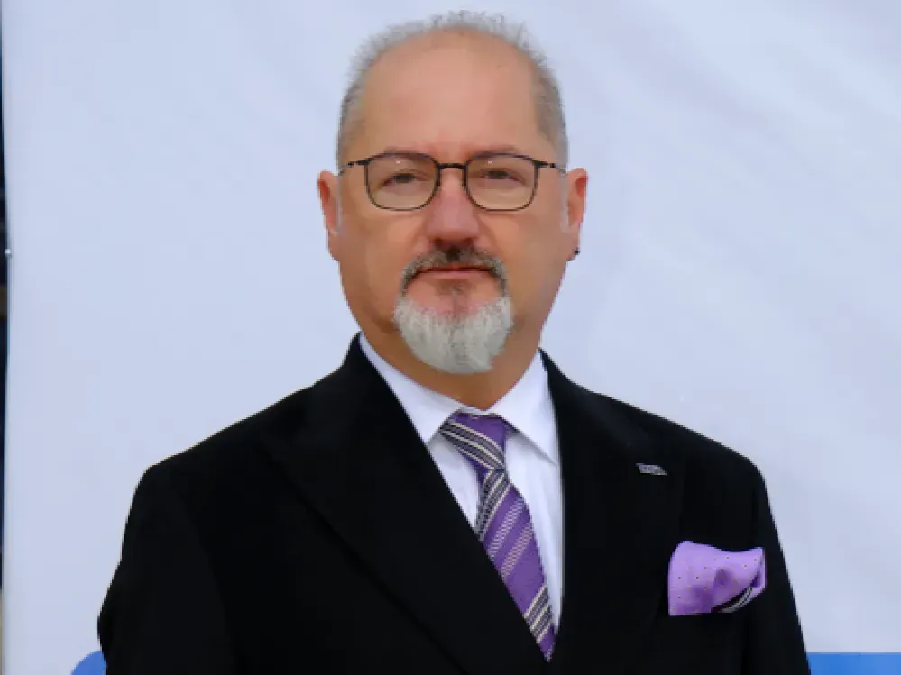 Savunma sanayicisinden 'yerlilik' vurgusu: Dışa bağımlılık azaltılmalı