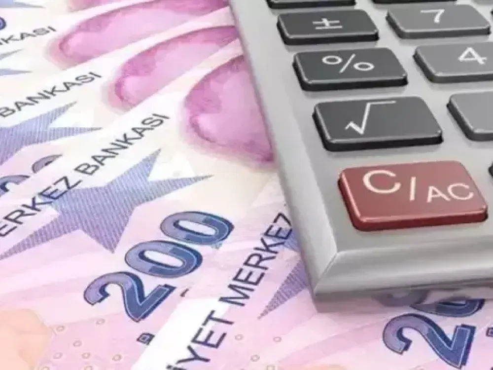 Torba Yasa'da vergi ve prim affı yok!