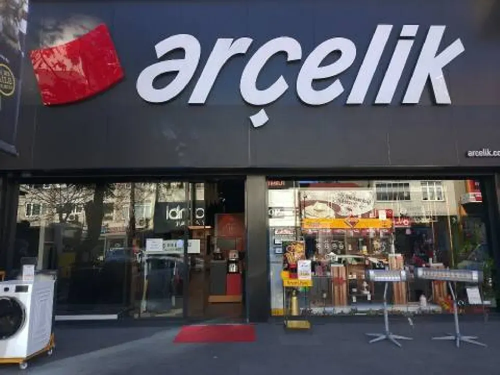 Dev markayı Japonlar'a devreden Koç’un amiral gemisinin satışları çakıldı