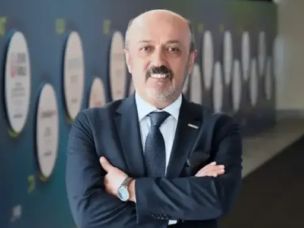 Denizlili sanayicilerden savaş uyarısı: Bekle gör dönemi uzun sürmesin