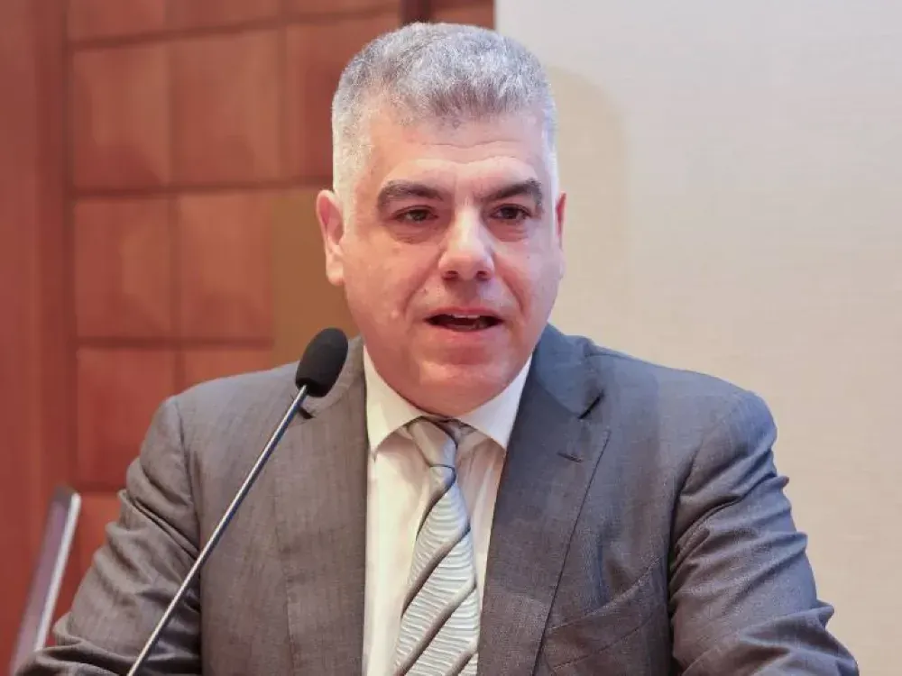 Yunan Başkonsolos’tan vize savunması: Ret oranı Avrupa’dan düşük