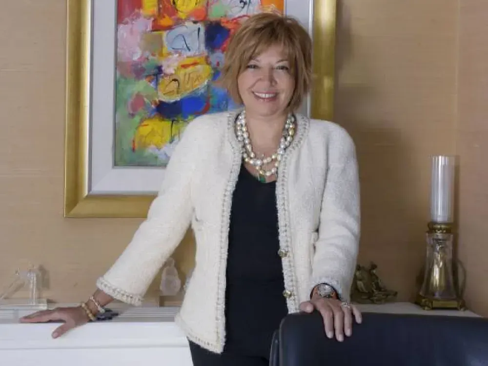 Kestelli’den ‘Altın Vize’ isyanı: 1 milyar Euro Türkiye’de kalabilirdi!