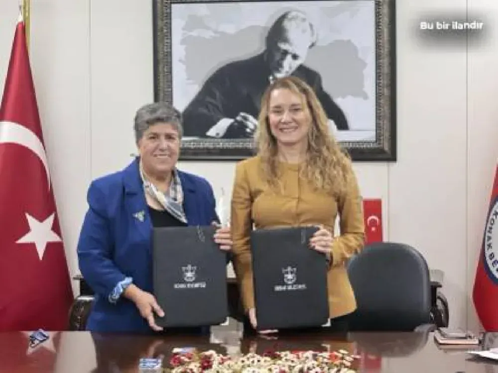 ‘Acil Yardım Hattı’ şiddete dur diyecek