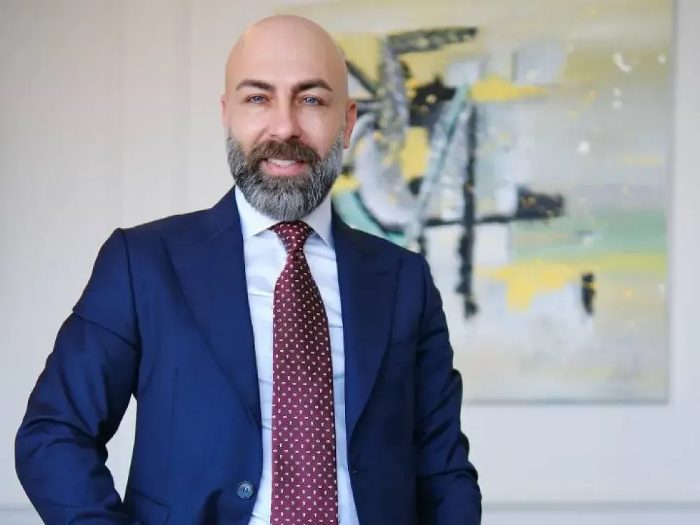 Acar Girişim ile dört marka tek çatı altında