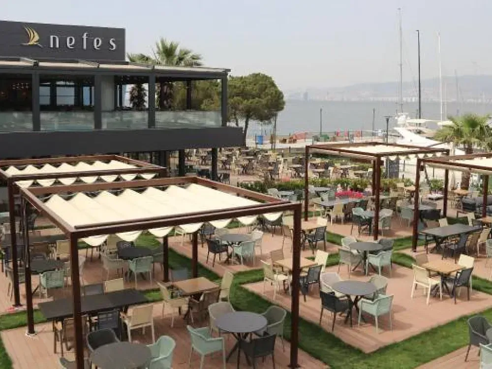 Grand Plaza'da sermaye artışı tartışma çıkardı