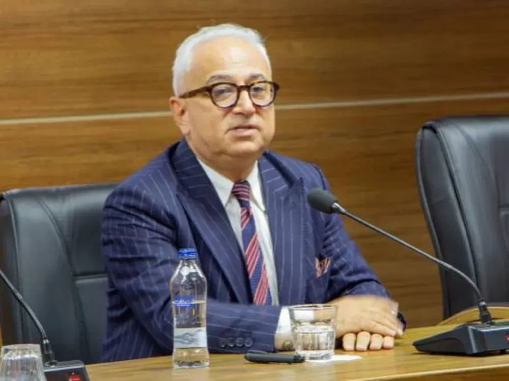 Maliye, KURGAN ile 7/24 işletmenin içine girecek