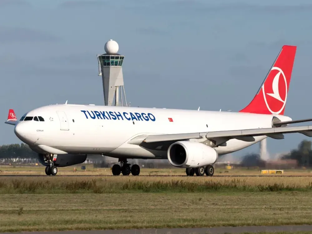 Adnan Menderes Havalimanı’nda skandal ihale