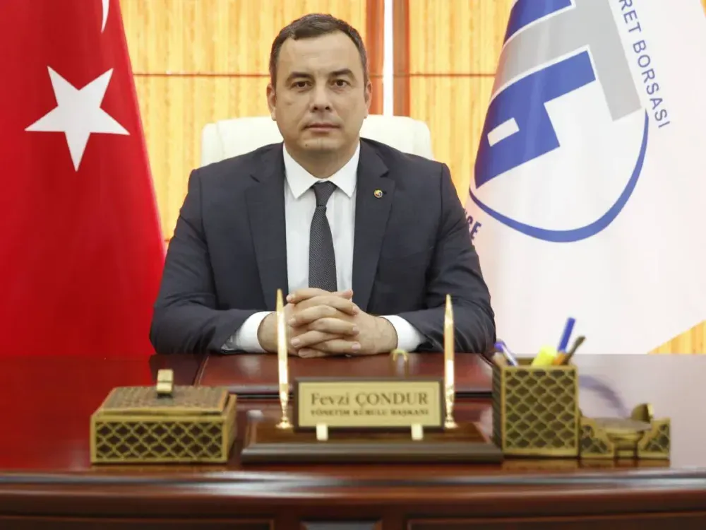 Tarımsal destekler konusunda geri adım üreticiyi mutlu etti