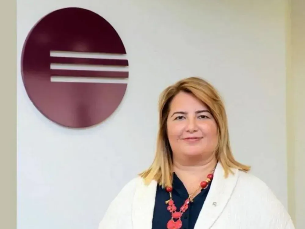 ESİAD'ın yatırım zirvesi havacılık temasıyla yapılacak