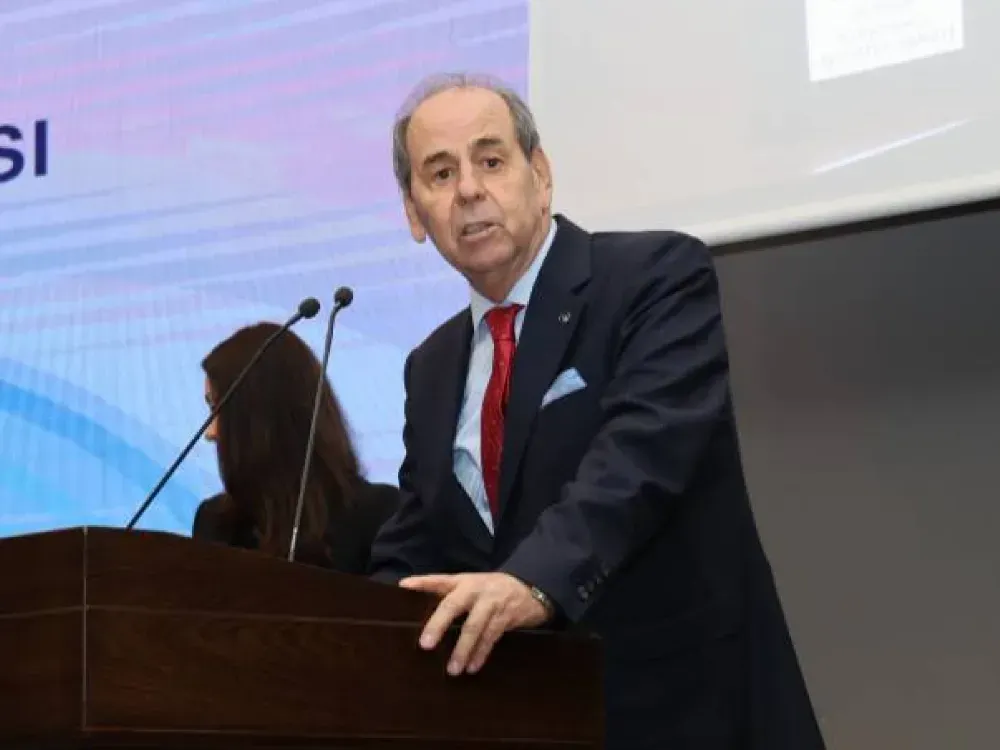 Konkordato endişesi 80 ülkeye ihracat yapan sanayiciyi dedektif yaptı