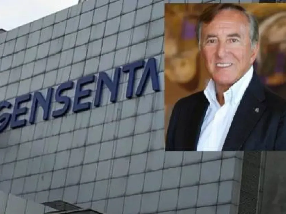 Eczacıbaşı ilaç hammadde tesisini kapatıp arsasını satacak