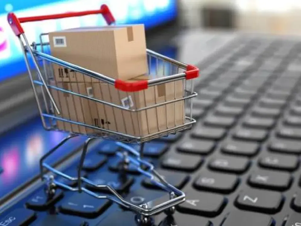 E-ithalata denetim kararına sanayiciden destek