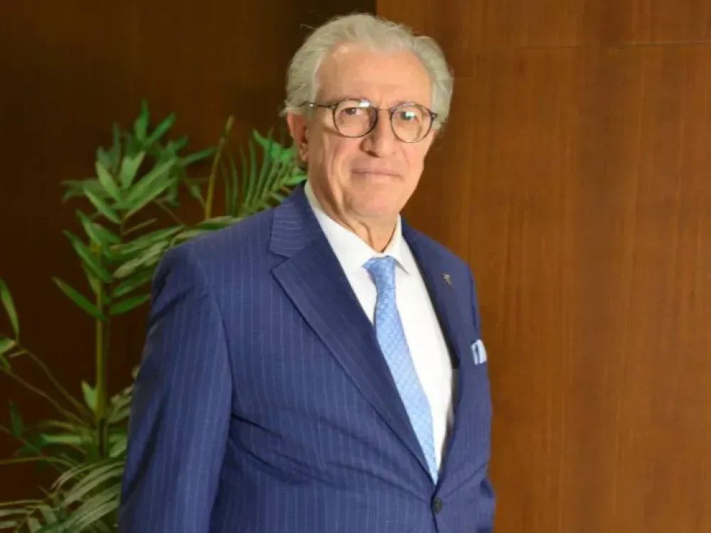 İhracatçı döviz dönüşüm desteğinin uzatılmasını istiyor