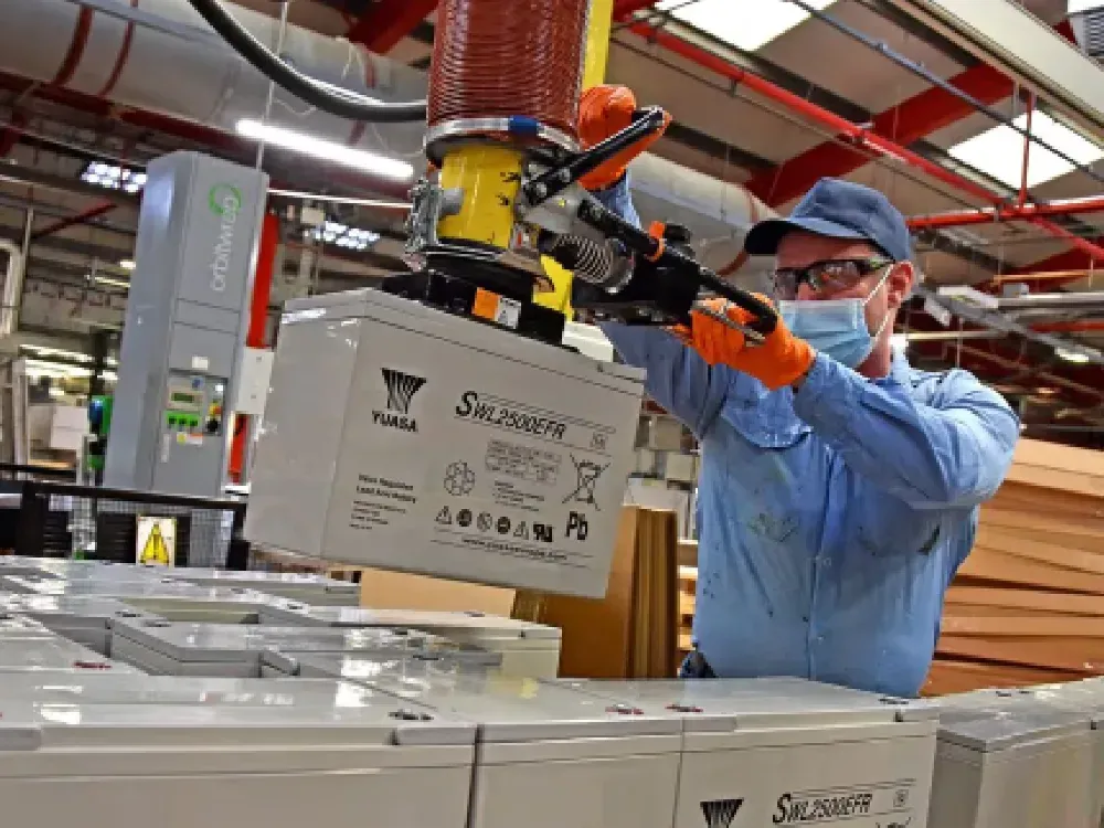 Japon devi yüksek enflasyon yüzünden Türkiye’yi terk etti