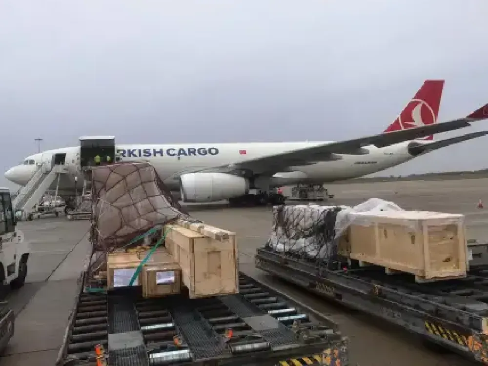 Adnan Menderes’te skandal uygulama: Sanayici isyan etti