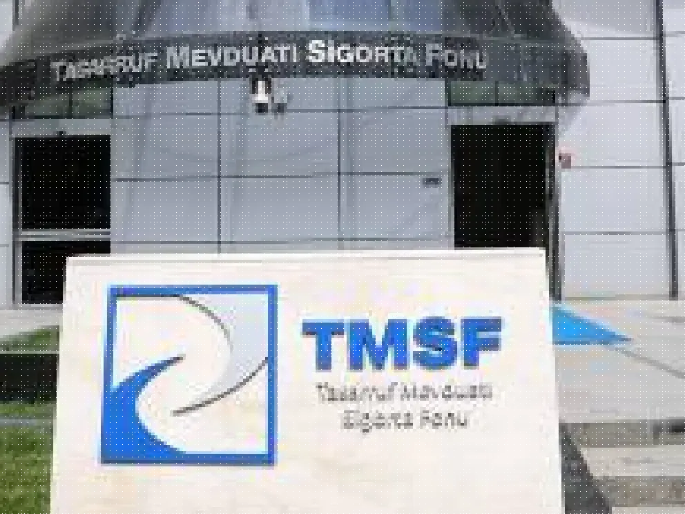 TMSF İzmir ve Manisa'daki iki sanayi arsasını satışa çıkardı