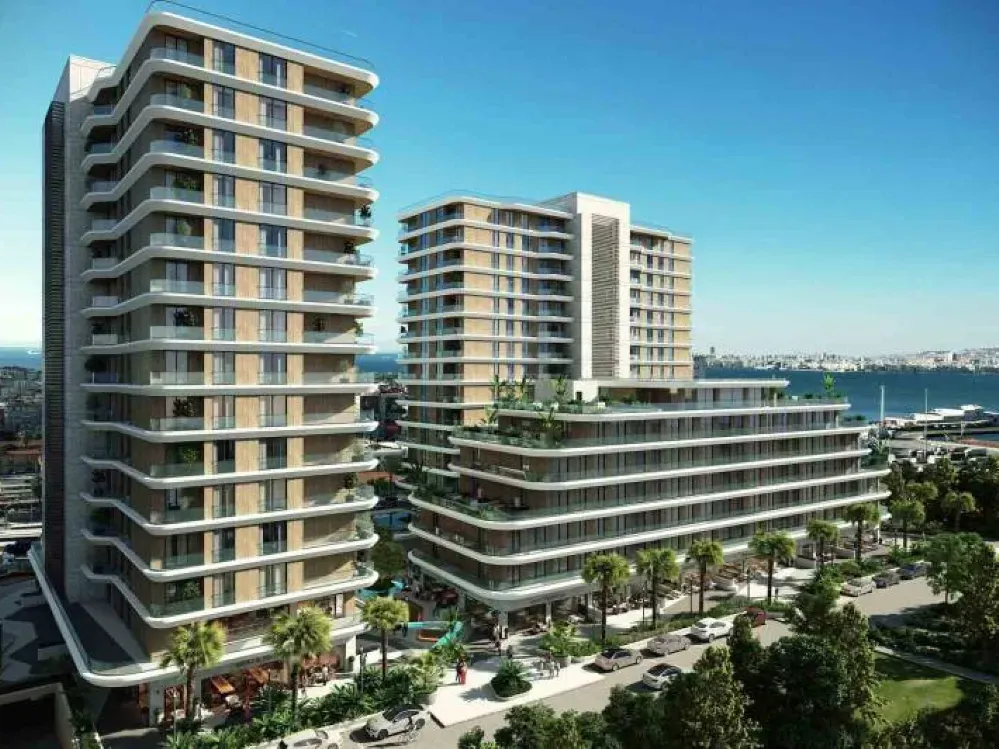 Yunusoğlu'ndan Loc'al Alsancak açıklaması 