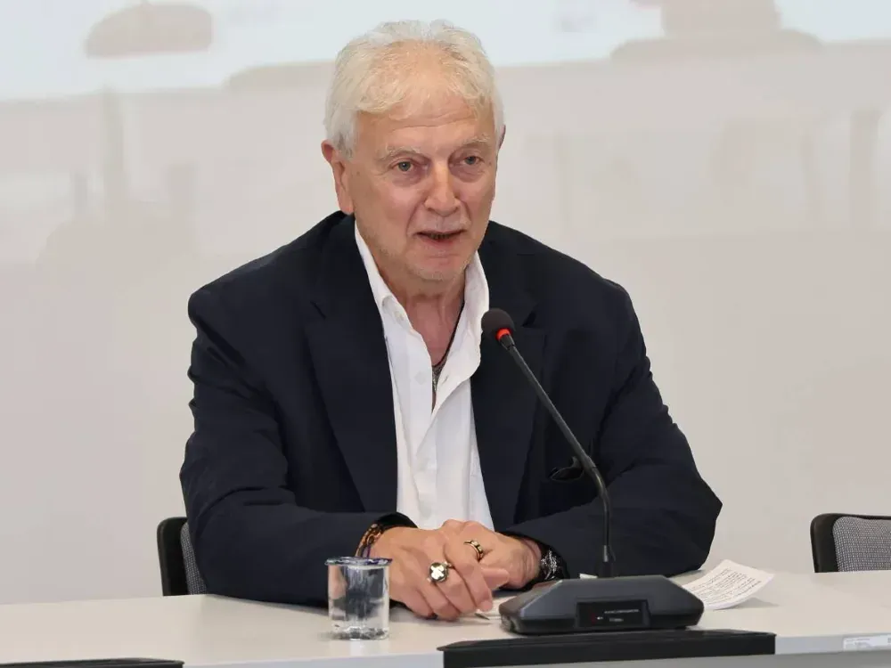 Yorgancılar: Ekonomik programın yeni baştan revize edilmesi gerekiyor